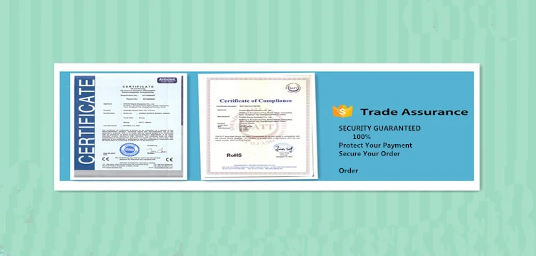 bio quantum sub-health condition analyzer