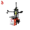 Good quality Maxcarl T2 Plus manual car tire changer auto tyre changer machine for sale