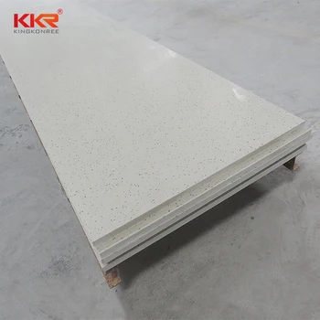 Korean Acrylic Solid Surface Countertop Slabs Buy Solid Surface