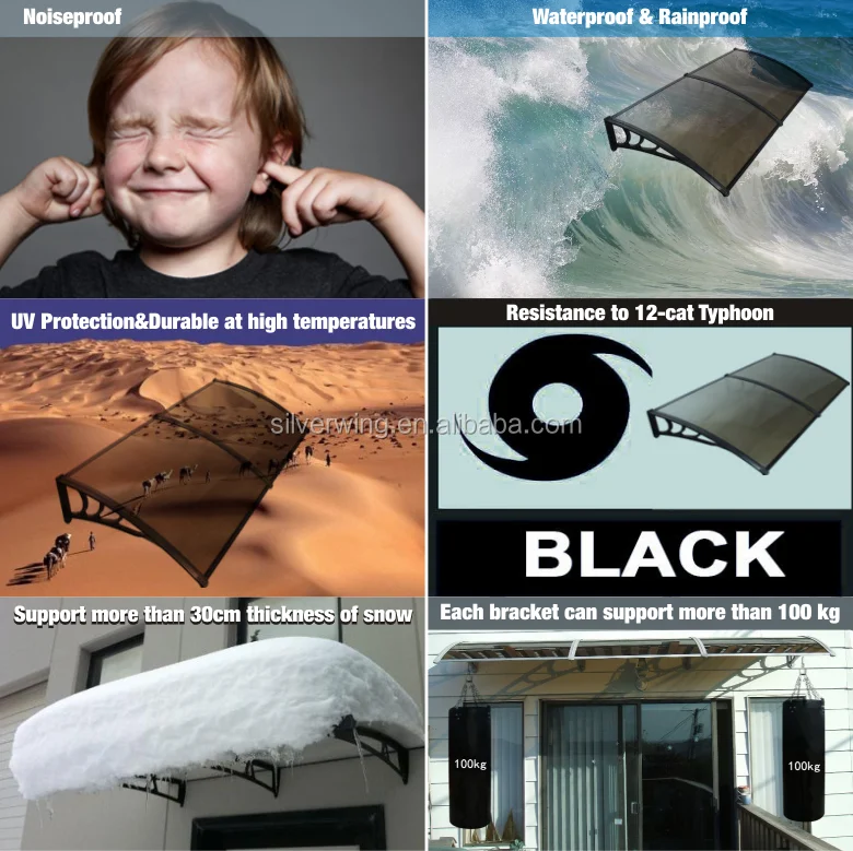 Fiberglass hardtop awnings features.png