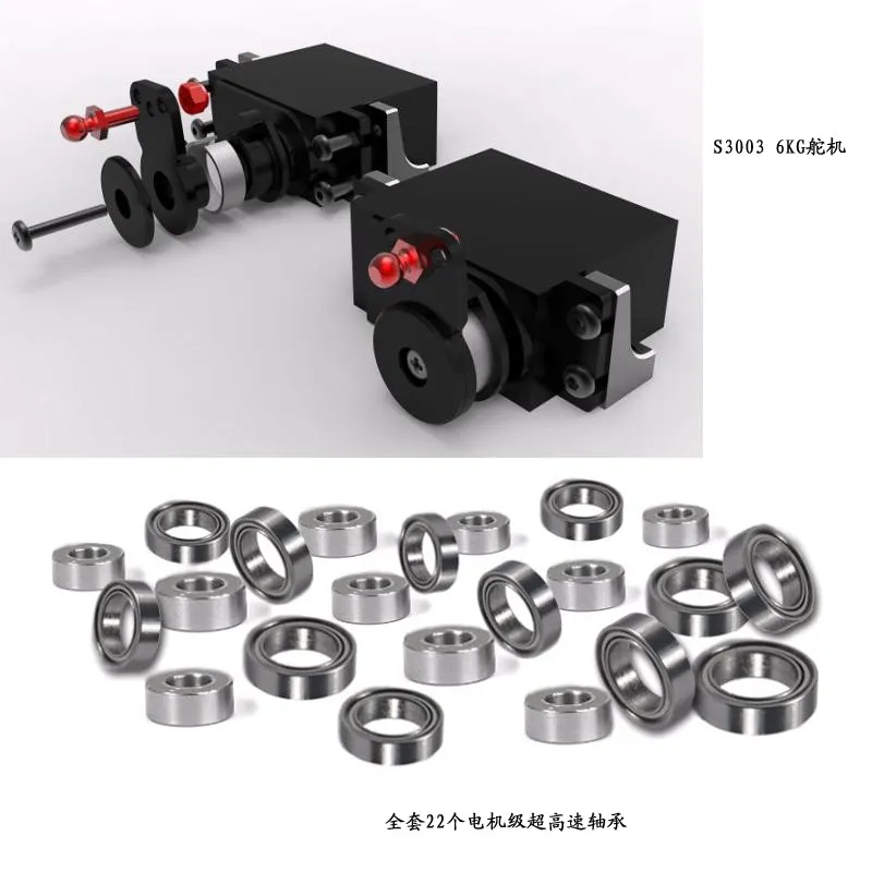 Rc Hobby Car 100km/h 1/10 Scale Tamiya 1 Rc Toy Car For Sales Buy