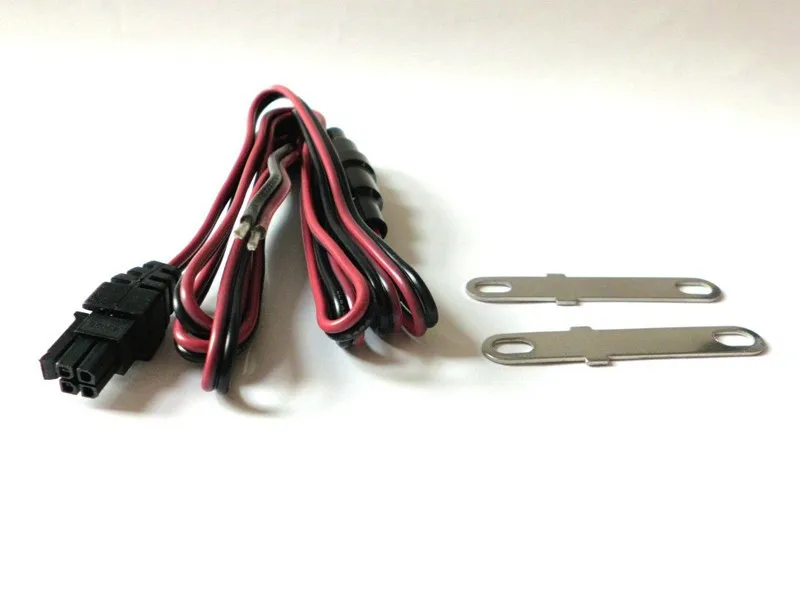 Fastrack Wireless M1306b Gprs With Q2406 Wavecom Gsm Modem With Sim ...