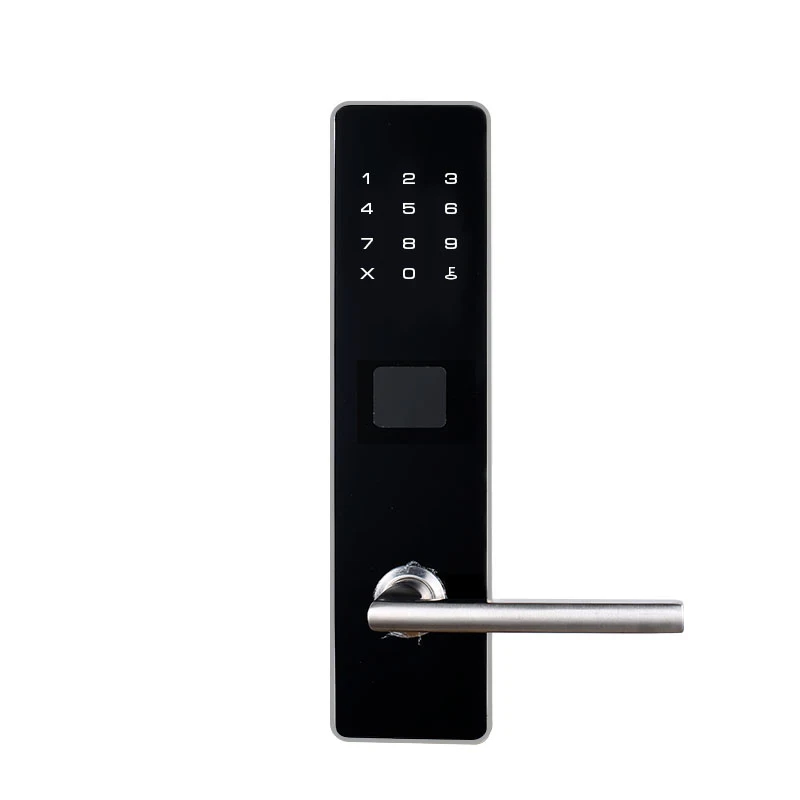 bluetooth lock  (1).jpg