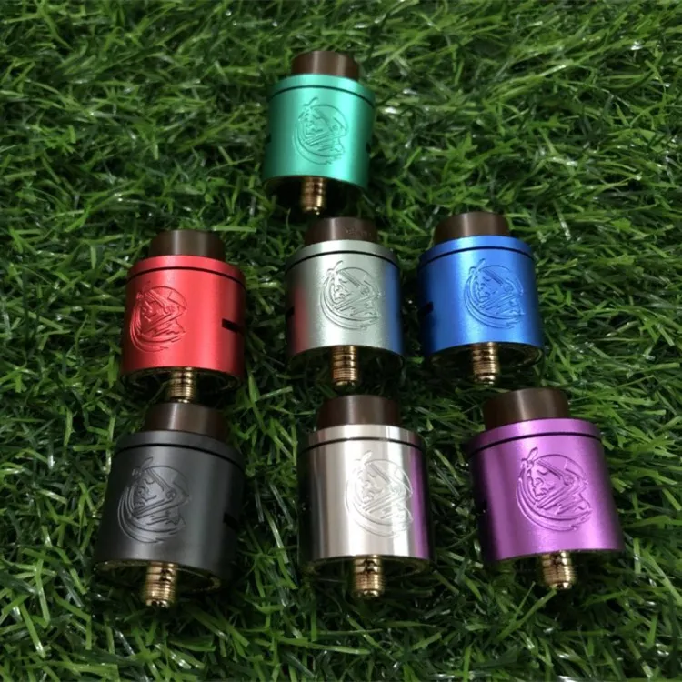 CSMNT RDA-4.jpg