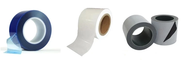 protective film.webp