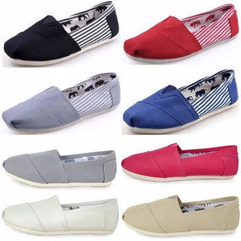 latest women's casual shoes