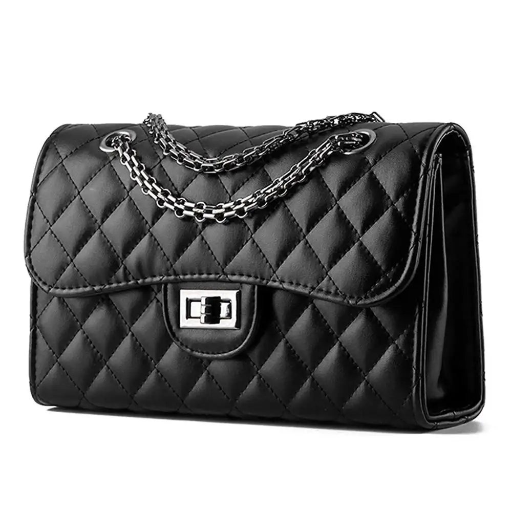 

Dongguan handbag Bag organizer handbag High quality handbag for women custom