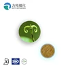 Natural Cat s Claw Extract 3-15% Alkaloids