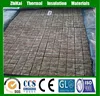 rockwool starter plugs used hydroponics farm