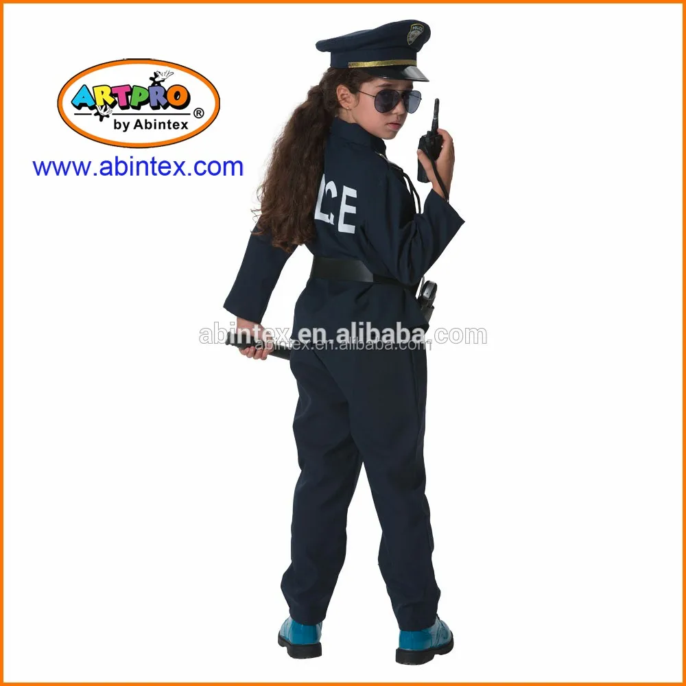 children-police-costume-03-046-with-ARTPRO (2).jpg