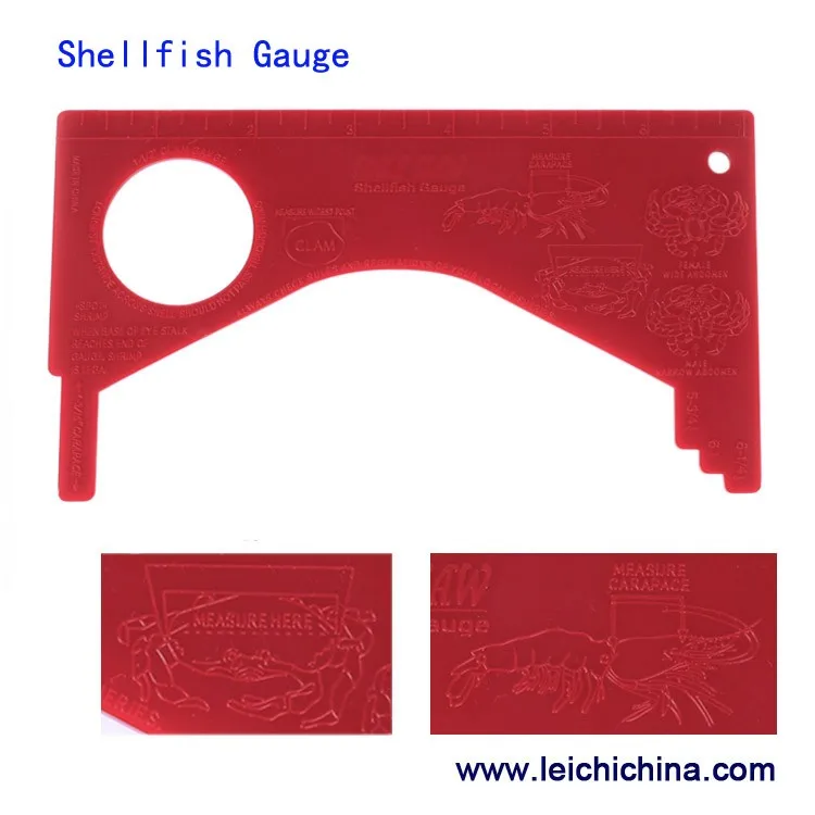 shellfish & crab gauge.jpg