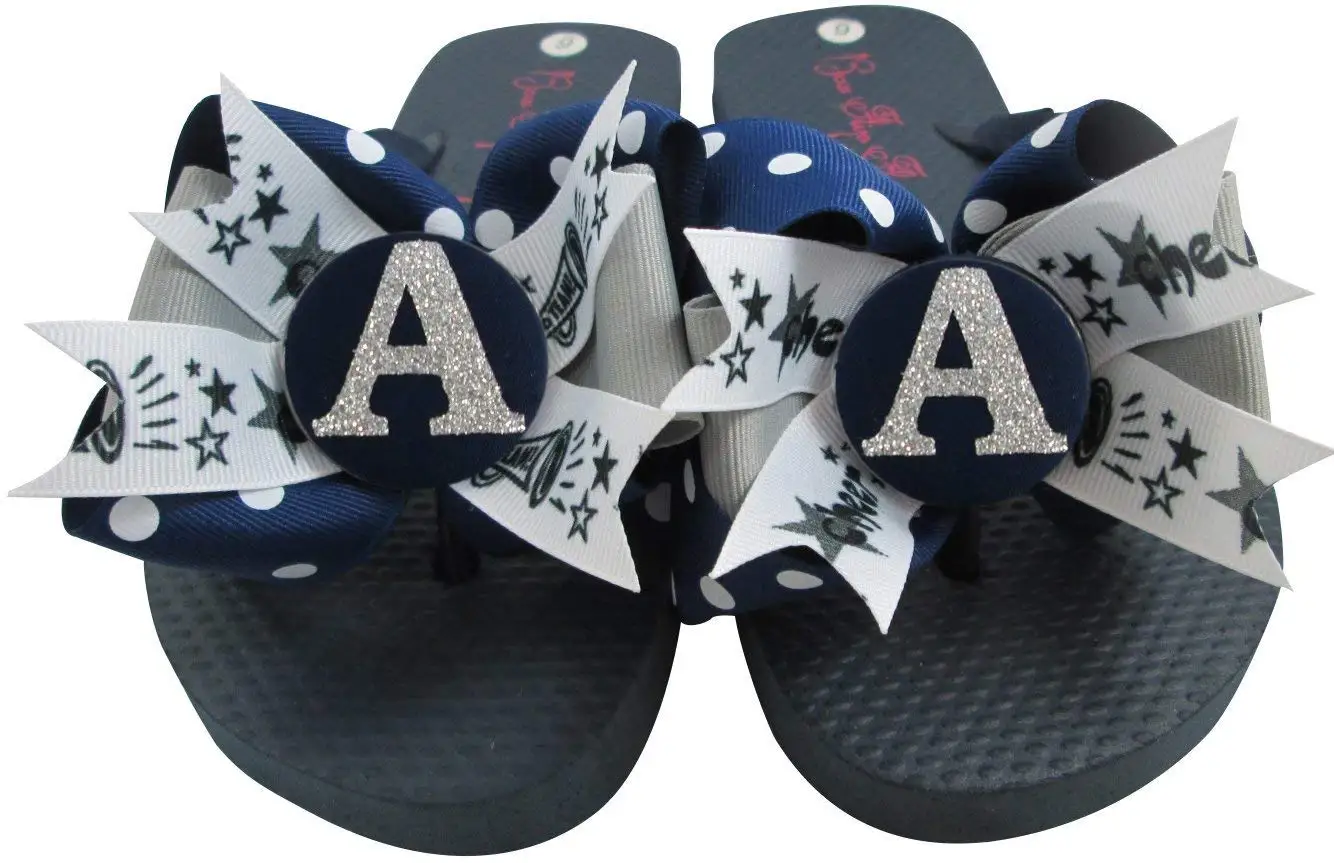 Cheap Diy Flip Flops With Ribbon Find Diy Flip Flops With Ribbon