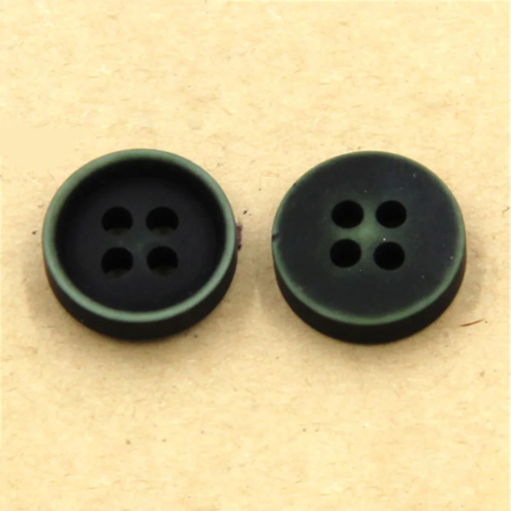 LY22-2035,600.jpg