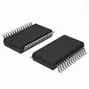 AD9851BRS # CMOS 180 MHz DDS/DAC Synthesizer ic