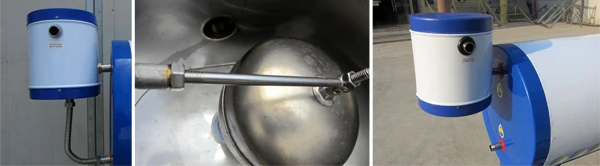 side assistant tank-1.jpg