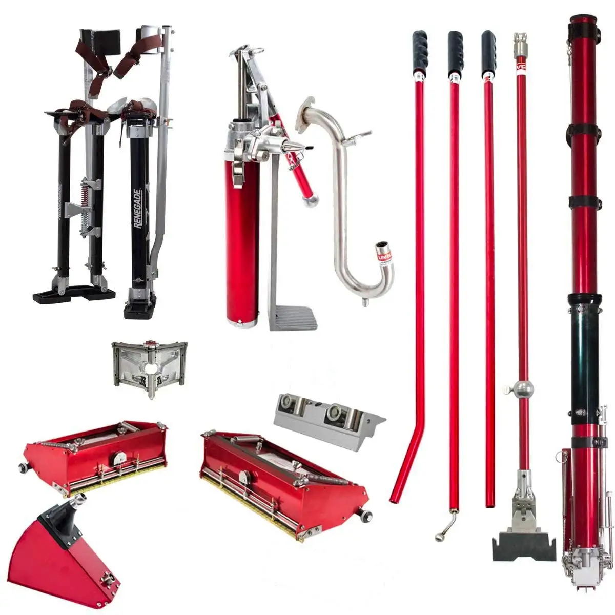 Cheap Automatic Drywall Taping Tools, find Automatic Drywall Taping