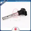Top Quality Ignition Coil Rubber Boot