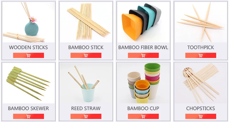 Bamboo eco friendly tableware bamboo fiber bowl dinnerware sets