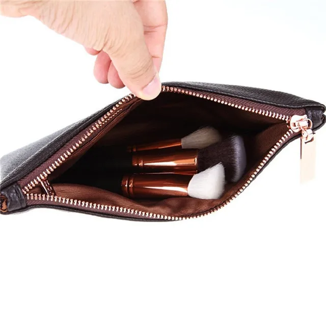 beauty tools.jpg