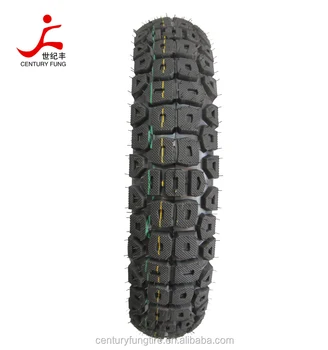 Harga Ban  Sepeda  Motor  Motorcycle Tyre 110 90 16 Buy 