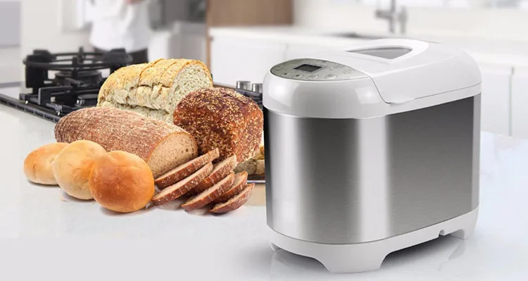 home use multi-functional french bread maker, arabic bread maker
