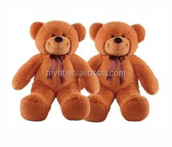 plush teddy bears bulk