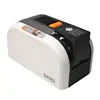 Shanghai Best Quality ID/RFID/Plastic Card Printer/Hot Selling Thermal Printer