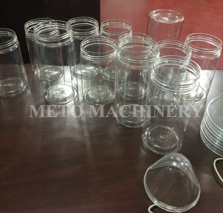 PIC_20151129_153724_EB2_