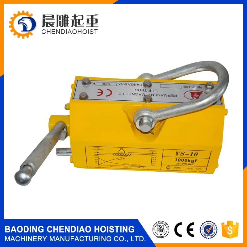 10 Ton Lifting Buy Steel Plate Lifting Equipment,5 Ton Lifting