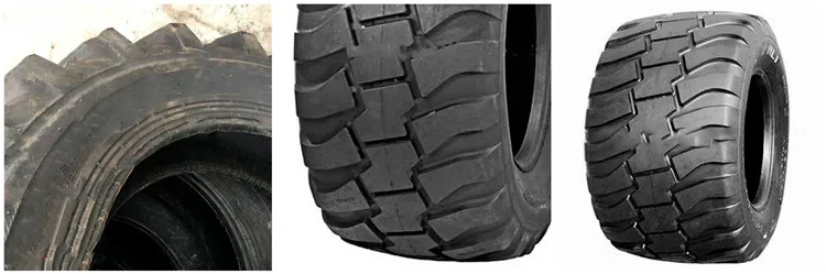 卡车零部件  卡车配件  卡车轮胎    product feature &bull; high