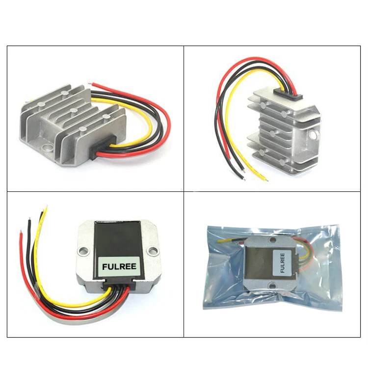 66X60X22MM