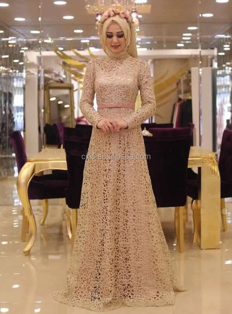 Indian long sleeve dress Clearance