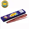 M460 Magic Whip big tom thumbs fireworks special beautiful shape fireworkschristmas light crackers indoor fireworks