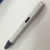 JER RP800A 3D printing drawing pen from JER manufactory with 10 year experience