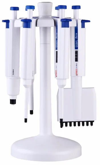 Pipette Stand 3 logo.jpg