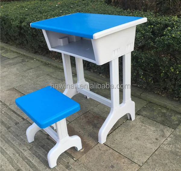 Chair And Desk Combo combo school desk and chair, combo school desk and chair suppliers Chair And Desk Combo combo school desk and chair, combo school desk and chair suppliers