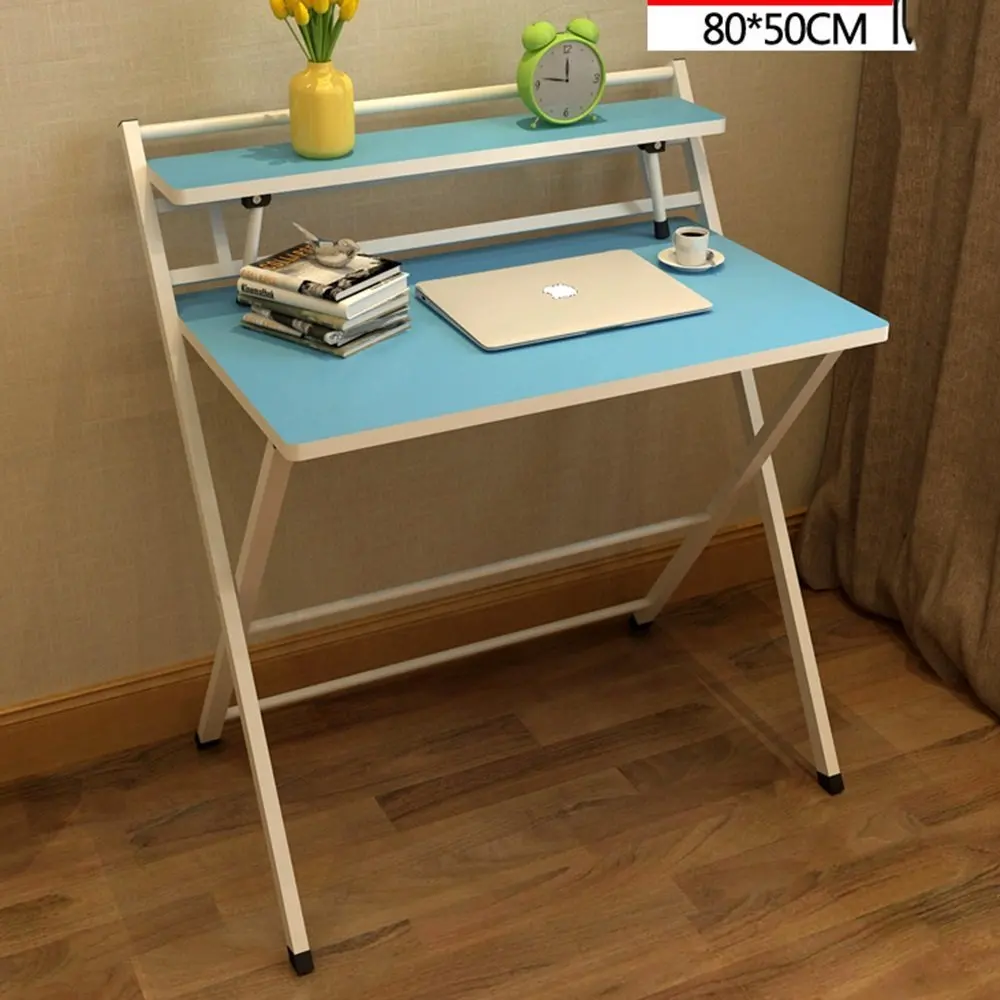 Cheap Aldi Folding Notebook Desk, find Aldi Folding Notebook Desk deals