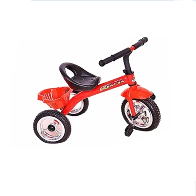 smart trikes for sale