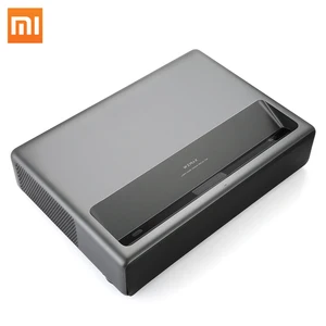 Mi WEMAX ONE Laser Projector 150 inch Full HD