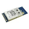 2.4G/5GHz 3.3V rtl8811 Windows 7 32/64bit Linux USB 2.0 802.11ac wifi module
