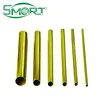 Smart Electronics copper pipe brass tube precise hollow copper pipe 2mm3mm4mm5mm6mm8m10 tubes
