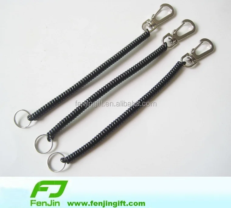 FJGS0235.JPG