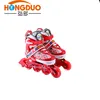 2016 best roller skate shoes price all terrain inline skate