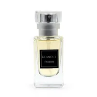 

Long lasting Lady Brand perfumes and fragrances