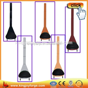 Retro Mid Century Modern Freestanding Cone Malm Fireplace Wood Outdoor Product On Alibaba Retro Mid Century Modern Freestanding Cone Malm Fireplace Wood Outdoor Product On Alibaba