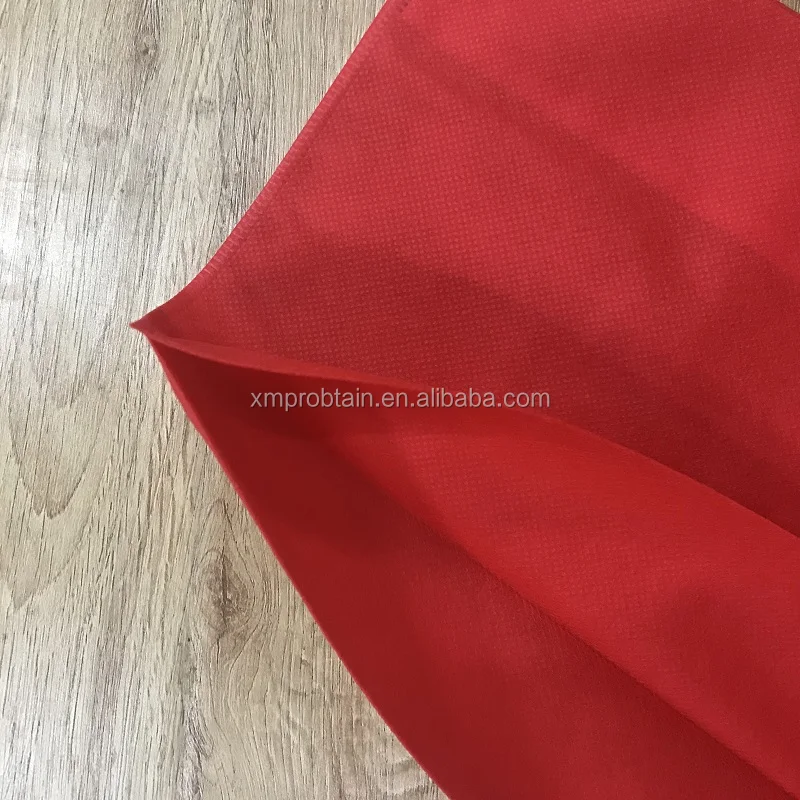 t-shirt shopping bag.JPG