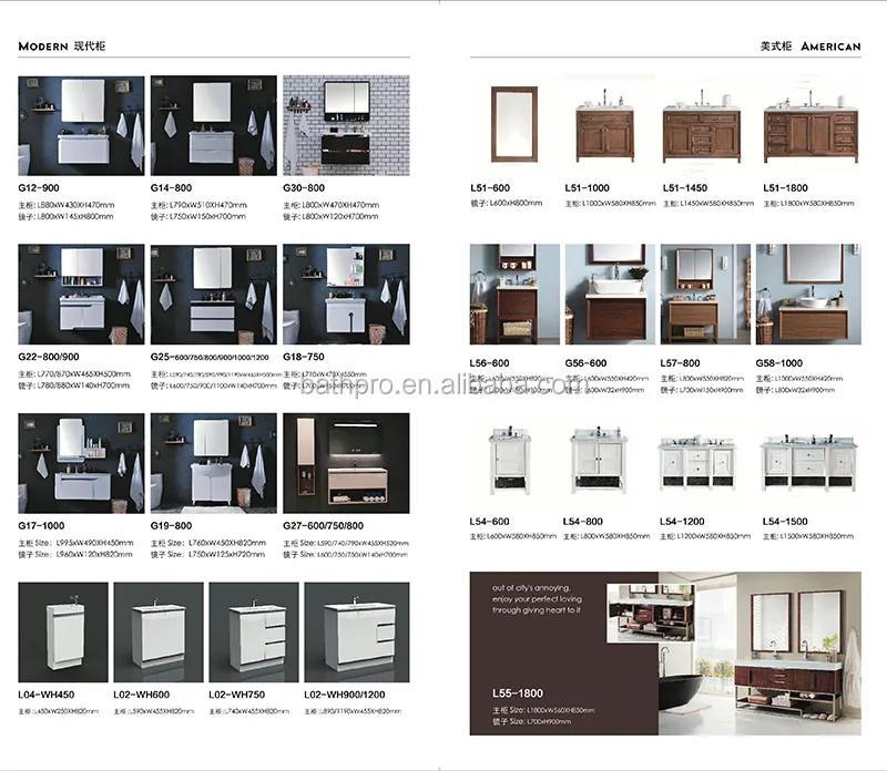 Encimera De Vidrio De Color Negro De 30 Pulgadas,Mueble De Baño De