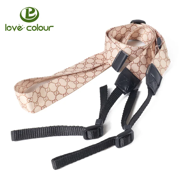 camera strap C15