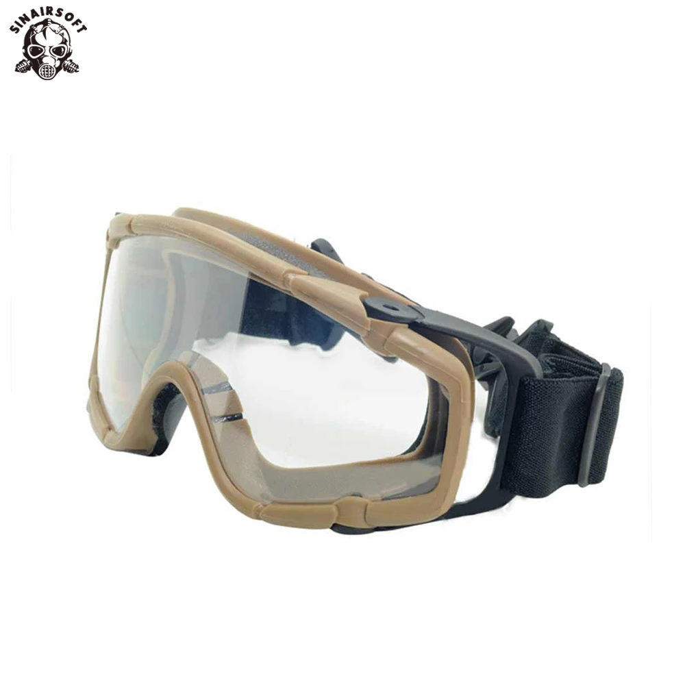 cheap sports goggles