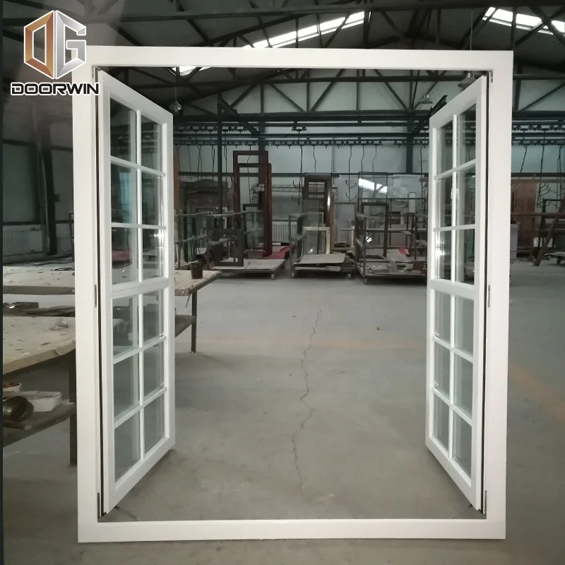 מרפסת חדר שינה חלון מרתף windows